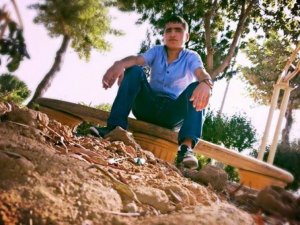 İntihar girişiminde bulunan genç hayatını kaybetti