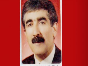 Şeyh için babasını öldürten sanıklara ağırlaştırılmış hapis cezası