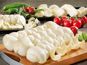 Peynirde yeni dönem başlıyor!