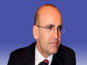 Maliye Bakanlığı onların peşine düştü!