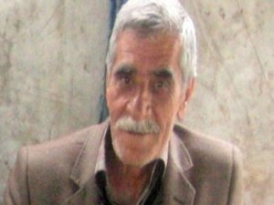 Mecit Gümüş'e 22.5 yıl hapis cezası