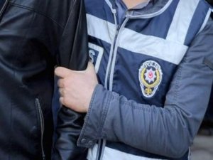 Diyarbakır polisi hırsızlık çetesini çökertti