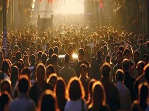 İşsizlik yükseldi