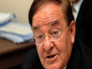 İyimaya'dan Özgecan teklifi