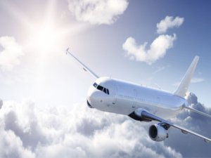 Diyarbakırlı yolcuya sigara cezası