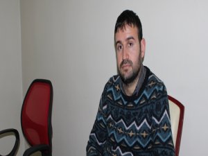 BasHaber Diyarbakır’da bir haber merkezi kurmaya karar verdi