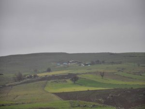 İntihar etti denilen kadın zorla evlendirilmek istenmiş