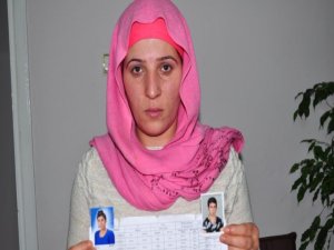 Bir Annenin Feryadı: 16 Yaşındaki Kızımı Uyuşturucu Bataklığından Kurtarın