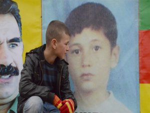 Kazanhan’ı vuran polis tahliye edildi