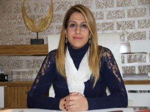 Kadın avukatlar: Yargının eril zihniyetten kurtulması gerekiyor