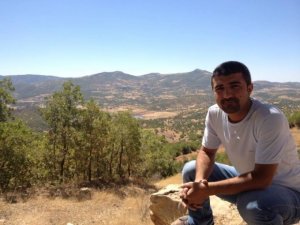 DİHA muhabirleri serbest bırakıldı