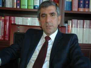 'İç Güvenlik Tasarısı' polis ve askere öldürme izni demek!