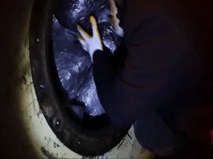 Diyarbakır’da uyuşturucu operasyonu