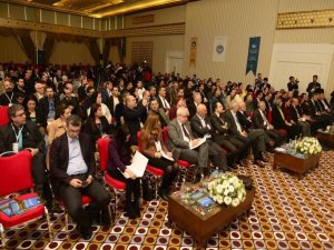 Diyarbakır'ın UNESCO süreci ele alındı