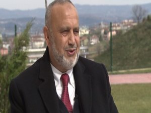 Şevki Yılmaz: Ahmet kaya şehit olmuştur