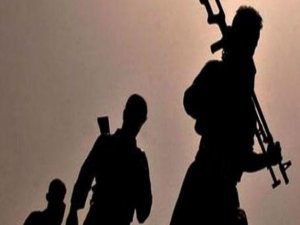 30 yıllık savaşın maliyeti 350 milyar dolar