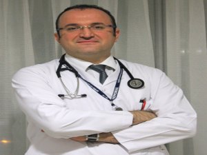 MEMORIAL KANSER MERKEZİNE YENİ BİR İSİM