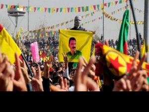 "Biji Serok Apo"ya beraat