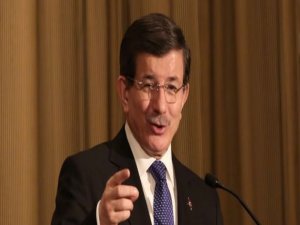 Başbakan Kadınlar günü mesajını Mardin'den verecek