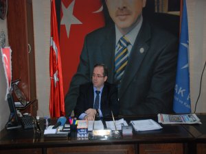 ALTAÇ’TAN 8 MART DÜNYA KADINLAR GÜNÜ MESAJI:  “KADINA POZİTİF AYRIMCILIK YAPTIK”