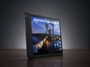 MEB'den 'yerli tablet fabrikası'