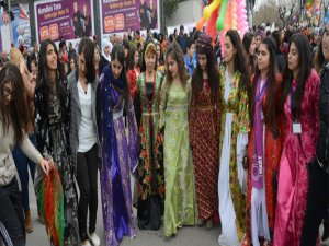 Öcalan: Bakalım ben mi Erdoğan mı haklı çıkacak?