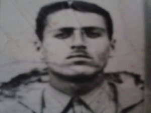 Kemikleri sızlatan rapor!