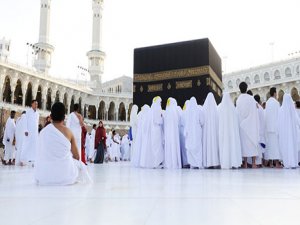 Diyanet'ten dolar açıklaması