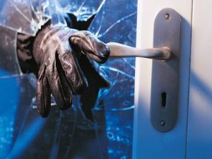 BAĞLAR'DA YAŞANAN 10 HIRSIZLIK OLAYI AYDINLATILDI