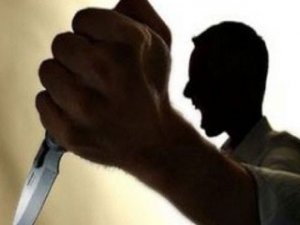 KISKANÇLIK  CİNAYETİ