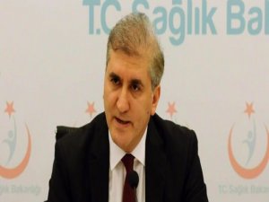 Domuz gribinden 11 kişi yaşamını yitirdi