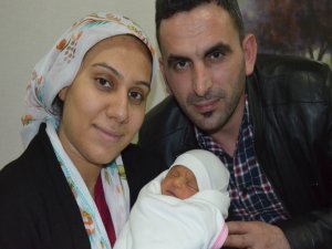 En büyük hayali buydu