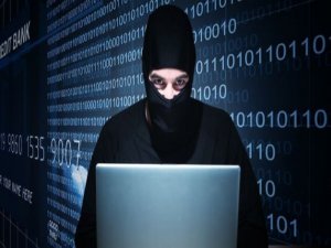 BTK uyardı! Bu tuzağa sakın düşmeyin