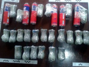 Diyarbakır'da Newroz öncesi arama