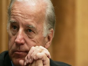 Bîden sersaxî da Barzanî