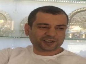 Midyatlı Kuyumcu Otomobilinde Başından Vurulmuş Bulundu