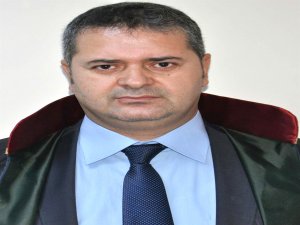 Mektuba destek Erdoğan'a tepki