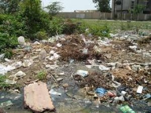 BÖLGEDEKİ BELEDİYELERİN  ÇEVRE SORUNLARI TARTIŞILACAK