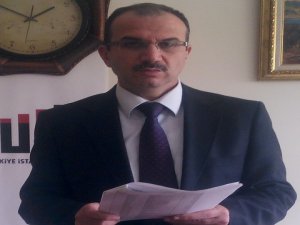 Diyarbakır’da şubat ayında konut satışları arttı