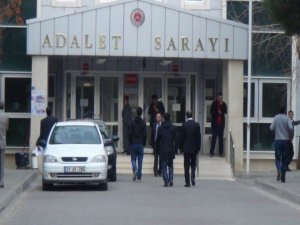 SODES projesinde usulsüzlük iddiası
