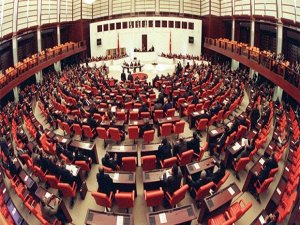 'Paralel kebap' mönüden çıkartıldı