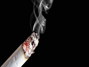 Sigarada mentol yasaklandı