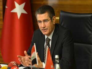 Suikast girişimi...