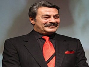 İzleme heyetinde sürpriz değişiklik