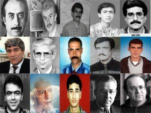 Artık doğrudan gazetecilik öldürülüyor!