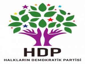 İşte HDP’nin Diyarbakır’da aday göstereceği liste
