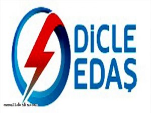 DİCLE EPSAŞ TAHSİLAT VEZNELERİ 18.00’A KADAR AÇIK KALACAK