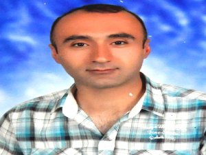 Baldızını koruyan damat töre kurbanı!