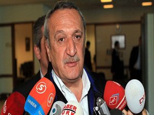 Faili meçhuller Mehmet Ağar'a yine sorulamayacak!