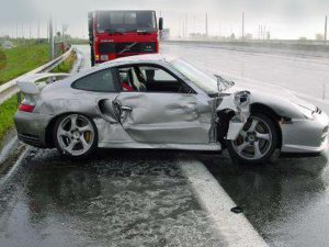 Diyarbakır’da kaza, 5 yaralı